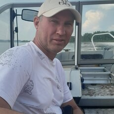 Фотография мужчины Валерий, 50 лет из г. Альметьевск