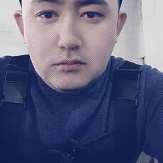 Фотография мужчины Амир, 32 года из г. Кокшетау
