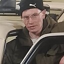 Виктор, 32 года