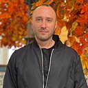 Вадим, 40 лет