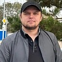 Сергей, 27 лет