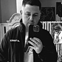 Евгений, 33 года