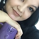 Без Имени, 32 года