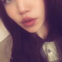 Валерия, 19 лет