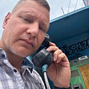 Сергей, 44 года