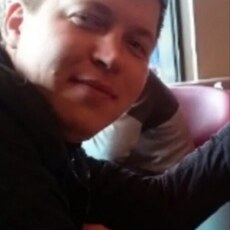 Фотография мужчины Сергей, 41 год из г. Ярославль