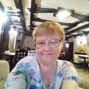 Татьяна, 51 год