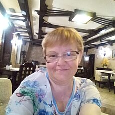 Фотография девушки Татьяна, 51 год из г. Ессентуки