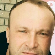 Фотография мужчины Роман, 43 года из г. Кстово