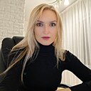 Анастасия, 37 лет