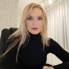 Фотография девушки Анастасия, 37 лет из г. Минск