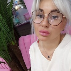 Фотография девушки Наталья, 33 года из г. Ростов-на-Дону