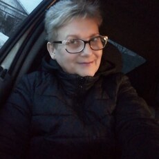 Фотография девушки Ирина, 61 год из г. Нижний Новгород