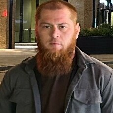 Фотография мужчины Magomed, 30 лет из г. Грозный