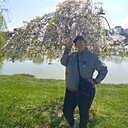 Шатеночка, 35 лет