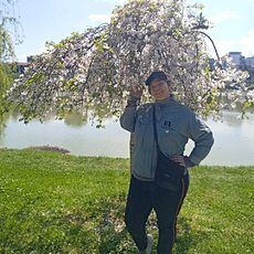 Фотография девушки Шатеночка, 35 лет из г. Батуми