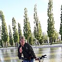 Александр, 48 лет