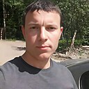 Владимир, 37 лет