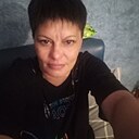 Натали, 45 лет