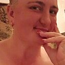 Лидуська, 29 лет