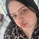 Мария, 20 лет