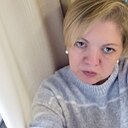 Татьяна, 58 лет