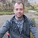 Анатолий, 34 года