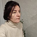 Марина, 54 года