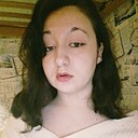 Снежана, 22 года