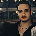 Ady, 23 года