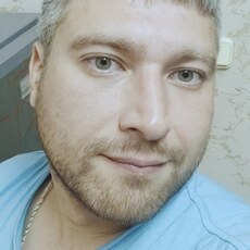 Фотография мужчины Артем, 42 года из г. Зеленодольск