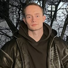 Фотография мужчины Кирилл, 24 года из г. Мозырь