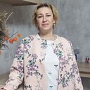 Инга, 52 года