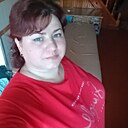 Юлия, 42 года