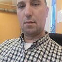 Антон, 40 лет