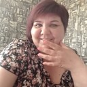 Елена, 51 год