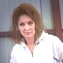 Татьяна, 49 лет