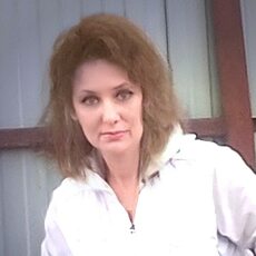 Фотография девушки Татьяна, 49 лет из г. Валуйки