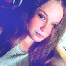 Фотография девушки Anuta, 26 лет из г. Йошкар-Ола