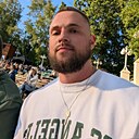 Александр, 48 лет