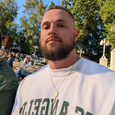 Фотография мужчины Александр, 48 лет из г. Ижевск