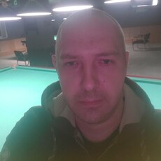 Фотография мужчины Алекс, 38 лет из г. Кузнецк