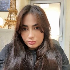 Фотография девушки Аселя, 29 лет из г. Шымкент