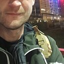 Руслан, 36 лет