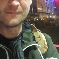 Фотография мужчины Руслан, 36 лет из г. Талдом