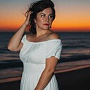 Елена, 51 год