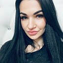 Elena, 34 года