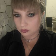 Фотография девушки Milashka, 39 лет из г. Липецк