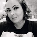 Лариса, 43 года