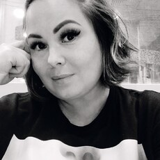 Фотография девушки Лариса, 43 года из г. Краснодар